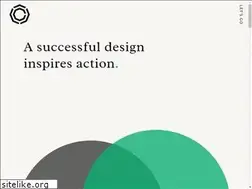 Sites similar to thepointcollective.com