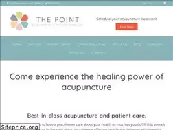 Sites similar to thepointdenver.com