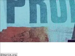 Sites similar to thepointe.cc