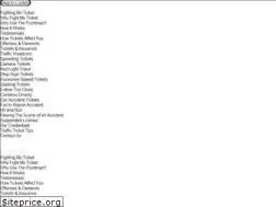 Sites similar to thepointman.ca
