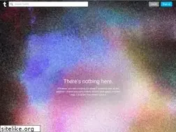 Sites similar to thepoisoncontrolcenter.com