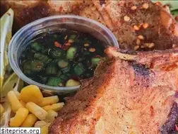 Sites similar to thepokefix.com