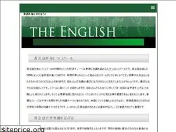 Sites similar to thepolaritylist.com
