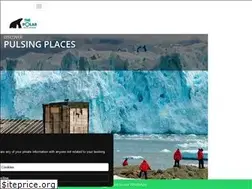 Sites similar to thepolartravelcompany.com