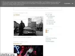 Sites similar to thepoleandthehole.blogspot.com