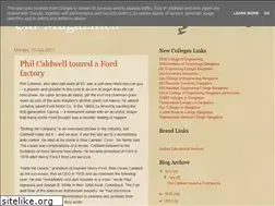 Sites similar to thepolichick.blogspot.com