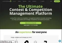 Sites similar to thepolishedphotographer.com