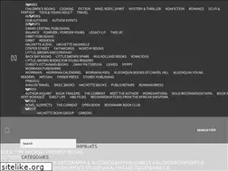 Sites similar to thepoliticalbrain.com