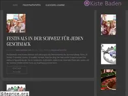 Sites similar to thepoliticsintheroom.org