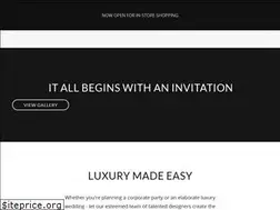 Sites similar to thepolkadotpapershop.com