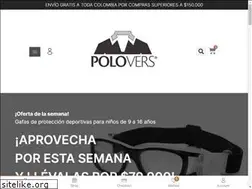 Sites similar to thepolostore.com.co