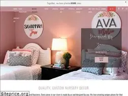 Sites similar to thepolymathmom.com