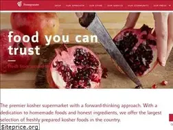 Sites similar to thepompeople.com