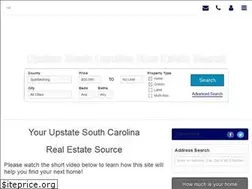 Sites similar to theponcerealtygroup.com