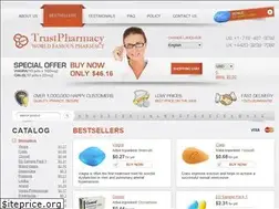 Sites similar to thepondcollection.com