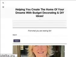 Sites similar to thepondsfarmhouse.com
