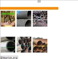Sites similar to thepongducnhapkhau.com