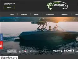 Sites similar to thepontooncapitol.com