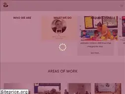 Sites similar to thepontychadhafoundation.org