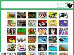 Sites similar to thepoolparties.com