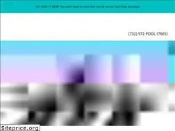 Sites similar to thepoolshopllc.com