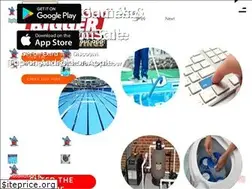 Sites similar to thepoolstore.net
