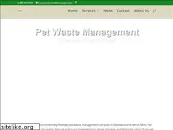 Sites similar to thepoopeople.com