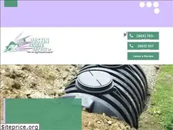 Sites similar to thepoopypumpers.com