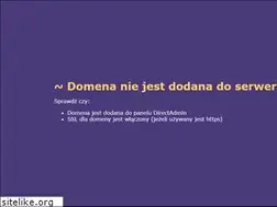 Sites similar to thepoordiabetic.com