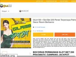 Sites similar to thepopcultureshow.com