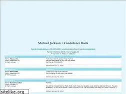 Sites similar to thepopking.com