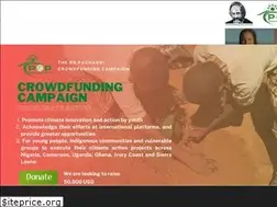 Sites similar to thepopmovement.org