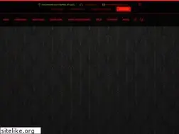 Sites similar to thepopperking.com