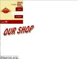 Sites similar to thepoppinbox.com