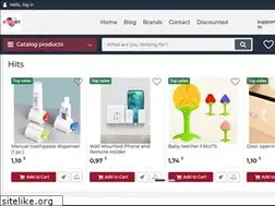 Sites similar to thepopreport.com