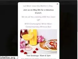 Sites similar to thepopshopusa.com