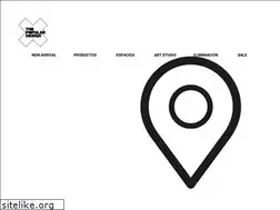Sites similar to thepopulardesign.cl