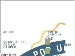 Sites similar to thepopupprincess.com