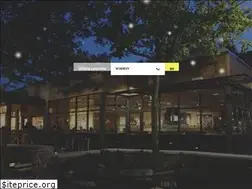 Sites similar to theporchatschenley.com