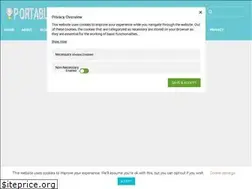 Sites similar to theportablephoto.com