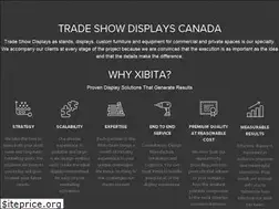 Sites similar to theportables.com