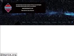 Sites similar to theportacle.com