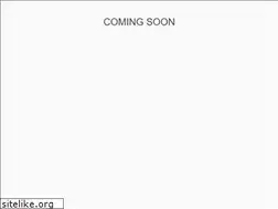 Sites similar to theportagetheater.com