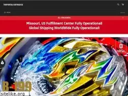 Sites similar to theportal0.com