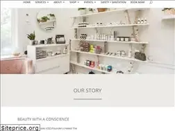Sites similar to theportlandgirl.com