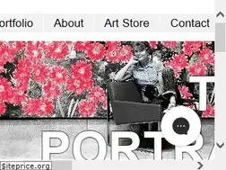 Sites similar to theportraitcompany.com