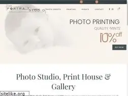 Sites similar to theportraitstudio.co.za