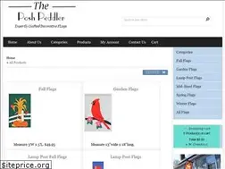 Sites similar to theposhpeddler.com