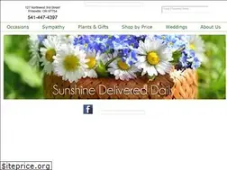 Sites similar to theposieshoppe.com
