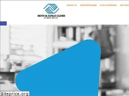 Sites similar to thepositiveplace.org